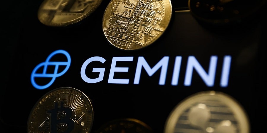 Gemini Crypto Exchange Bewertung