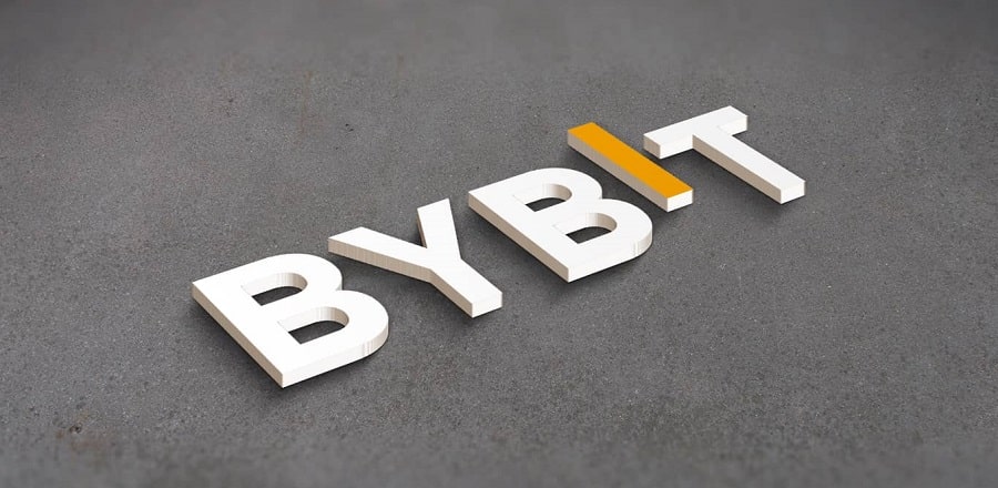 ByBit Exchange Analysis