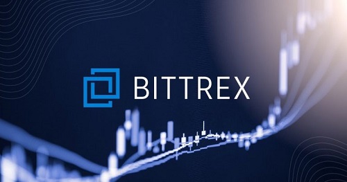 revisión del intercambio bittrex