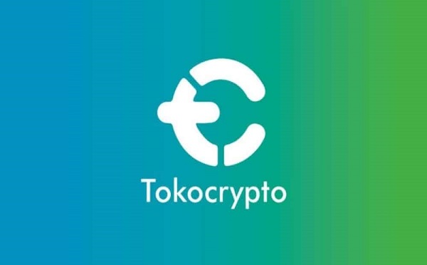 Tokocrypto review