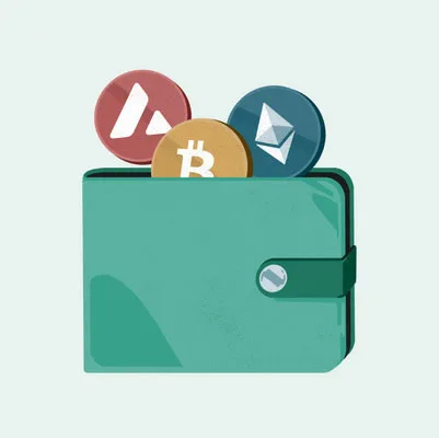 best crypto wallets