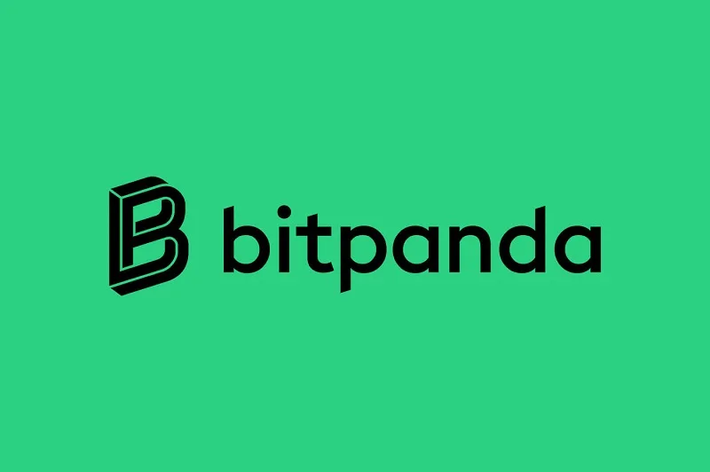 Bitpanda-Rezension
