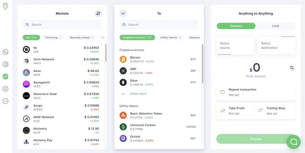 uphold-trading-platform-features