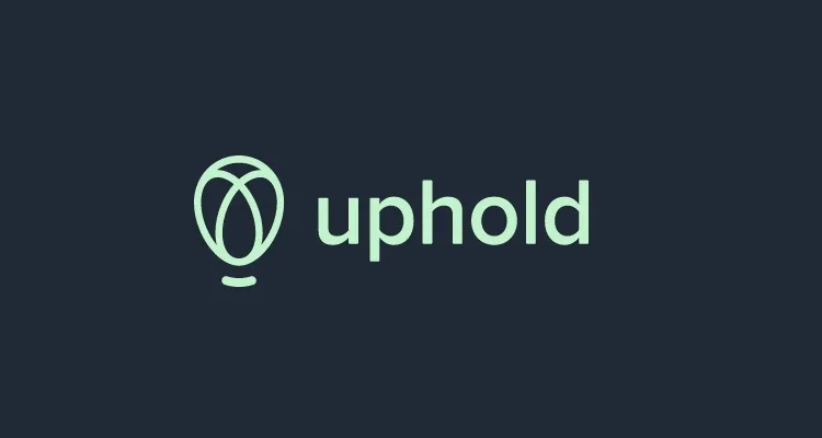 Bewertung von Uphold