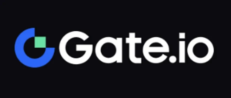 Gate-IO-Testbericht