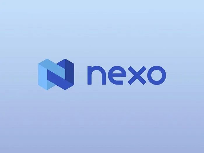 Reseña de Nexo