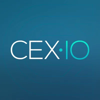 Reseña de Cex.io