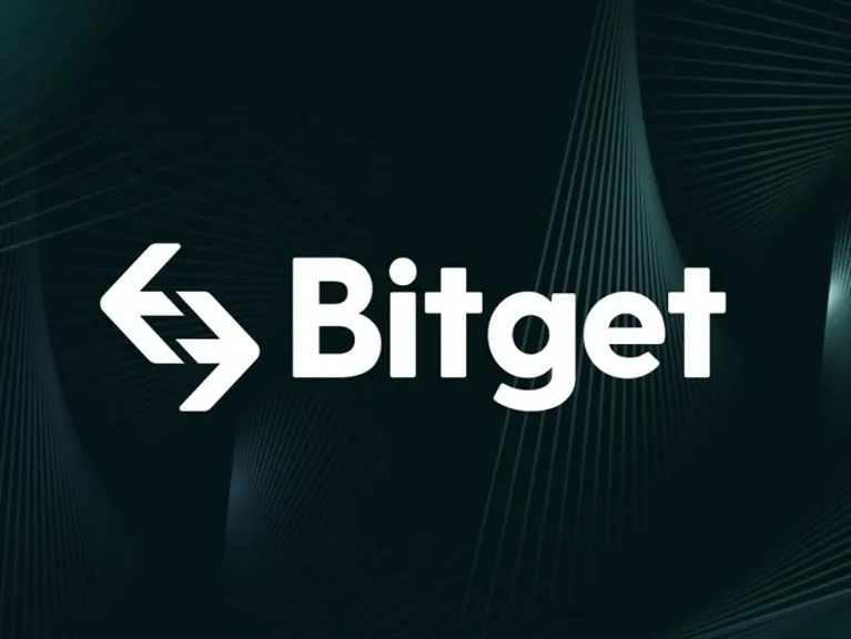 bitget review