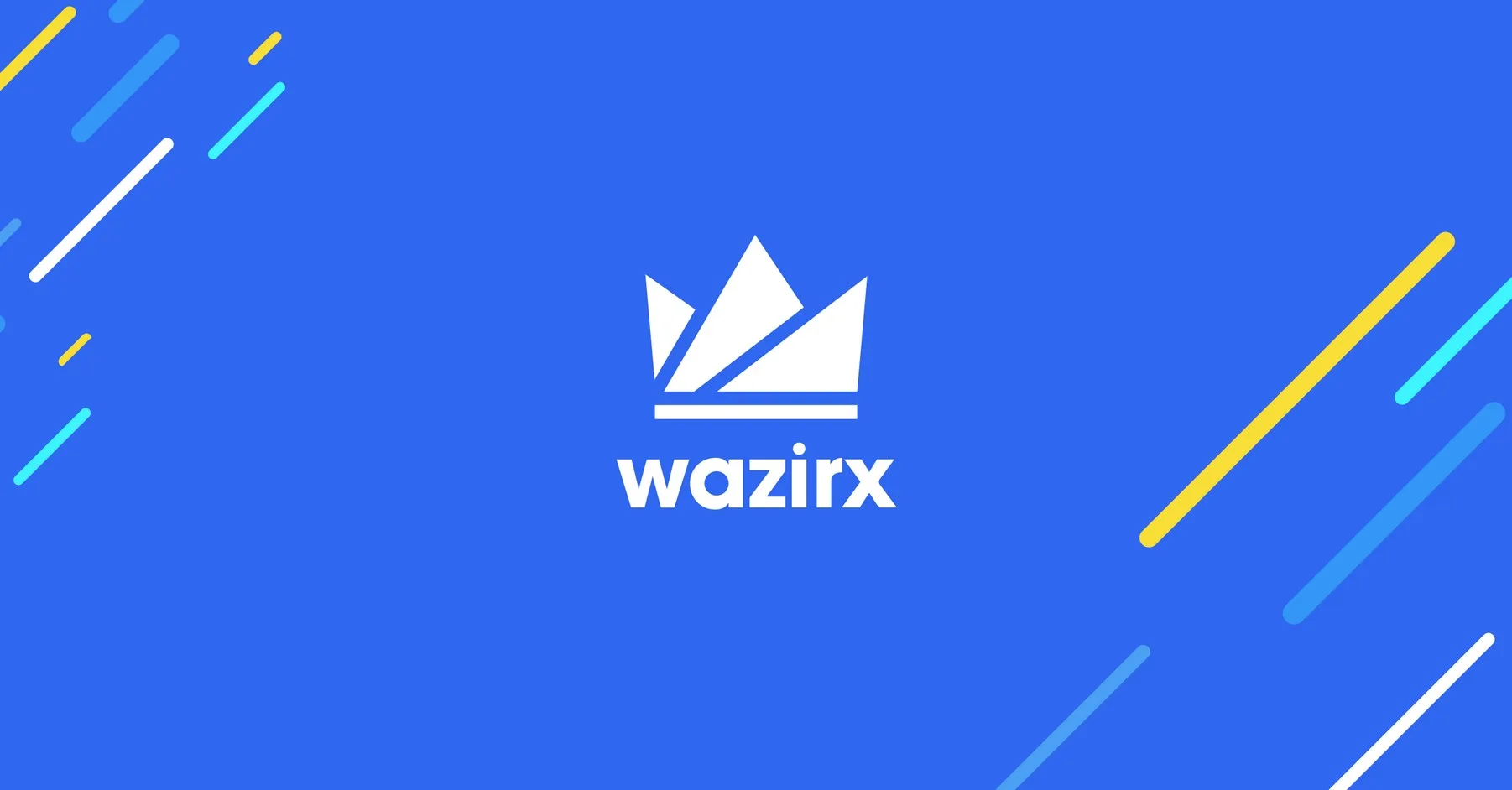 WazirX crypto trading