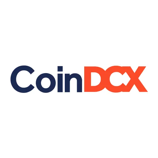 Plateforme CoinDCX