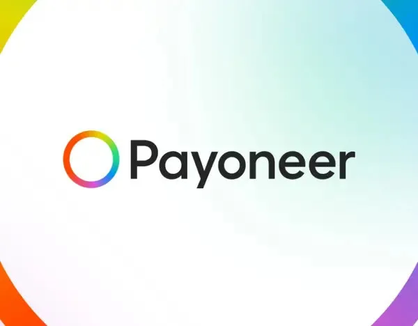 Payoneer-Übersicht