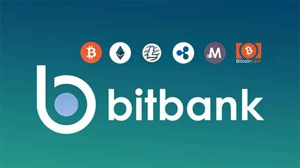 FSA licensed exchange