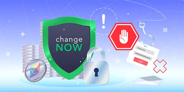 Swap instantáneo