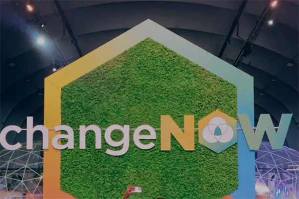 Échange instantané