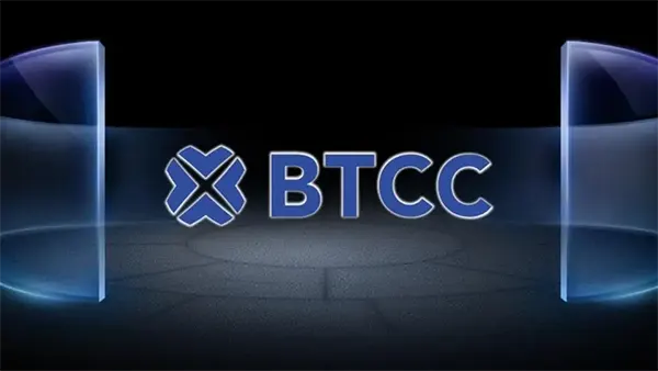 Secure crypto interface
