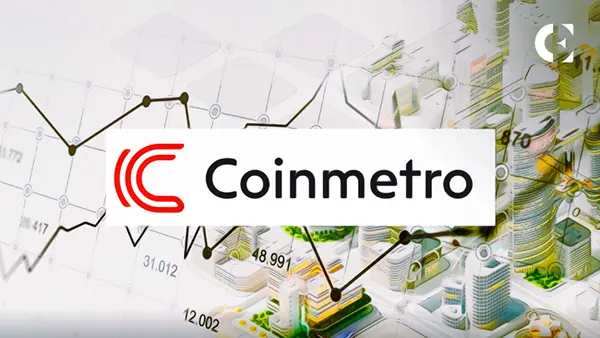 Secure crypto trading