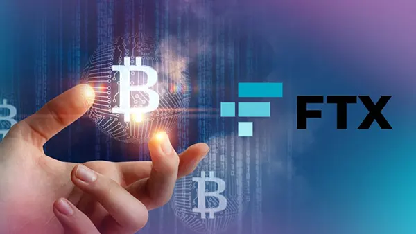 Future of FTX