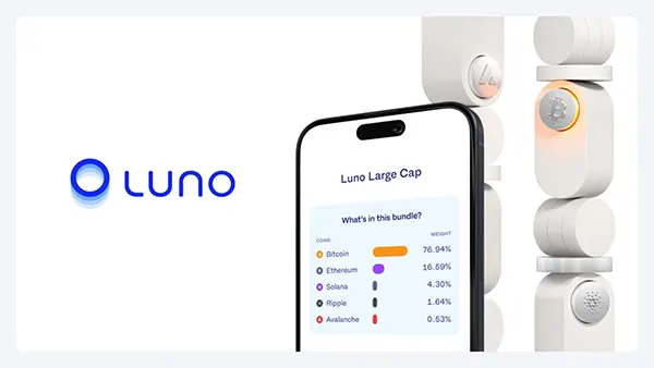 Tabella commissioni exchange