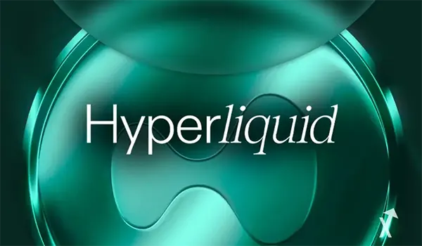 Risque dérivés crypto