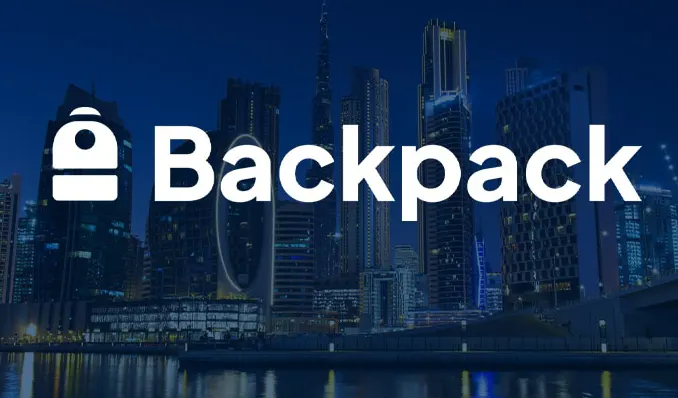 Europäische Kryptobörse