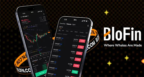 carnet ordre liquidité