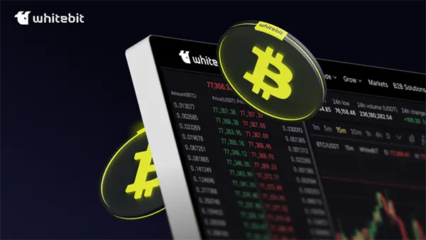 Liquidité crypto